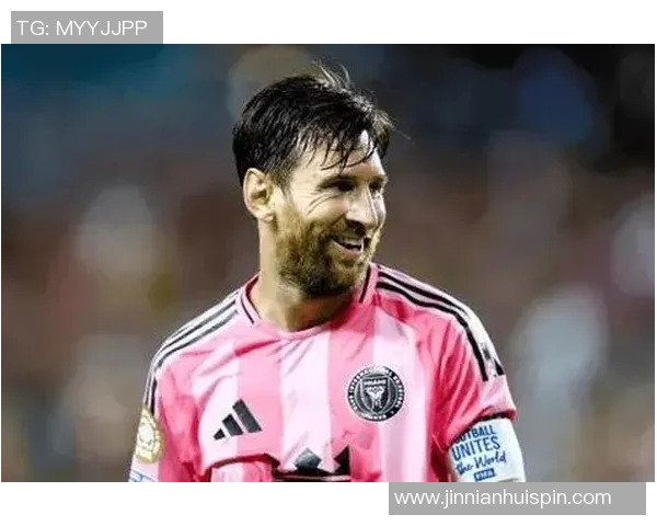 梅西在MLS赛场大放异彩26球领跑射手榜15助攻紧随其后助攻榜第二