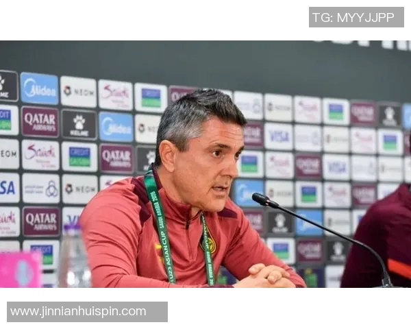 洲际杯裁判艾尔法特未执法欧冠却有三场世界杯执法经历