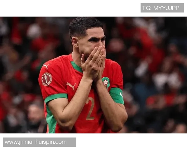 阿什拉夫专注康复为非洲杯努力炎症消退伤痛已无