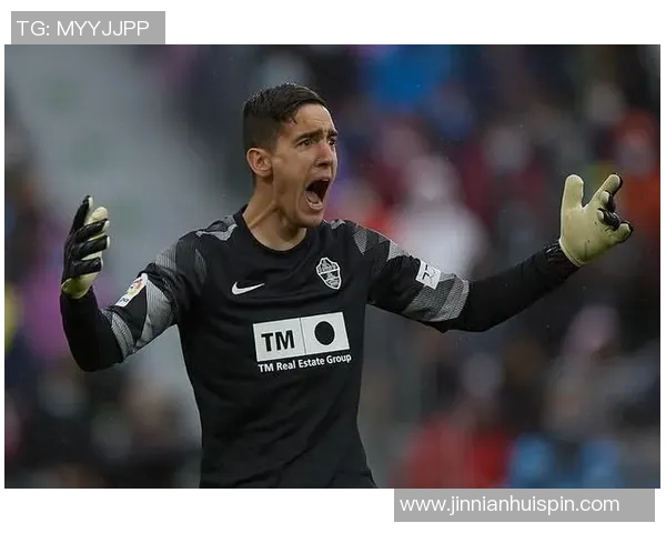 阿斯评论巴萨小将福特加盟埃尔切是明智之举潜力巨大值得期待