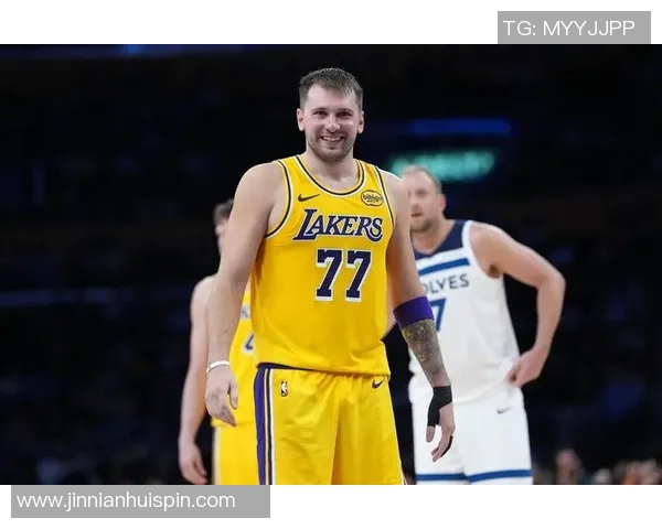 2025年度NBA官方评选Top10榜单揭晓SGA压制约基奇东契奇排名第八詹姆斯杜兰特均未入选