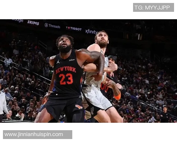 东部冠军争夺战骑士领跑27尼克斯紧随其后活塞仅13落后